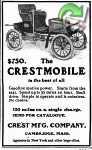 Crestmobile 1903 01.jpg